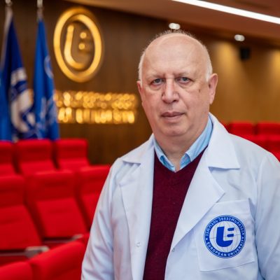 დავით მალიძე