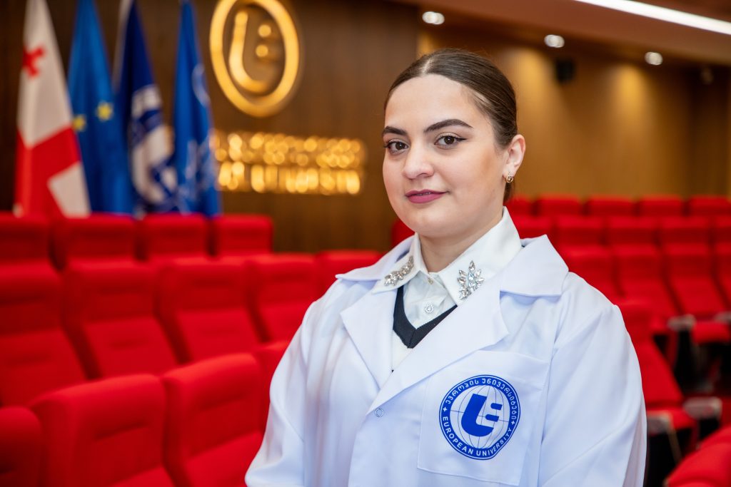 დალი სტურუა