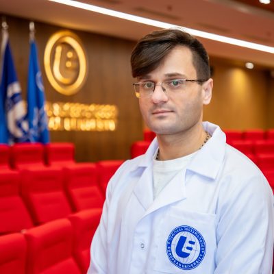 დევი წიკლაური