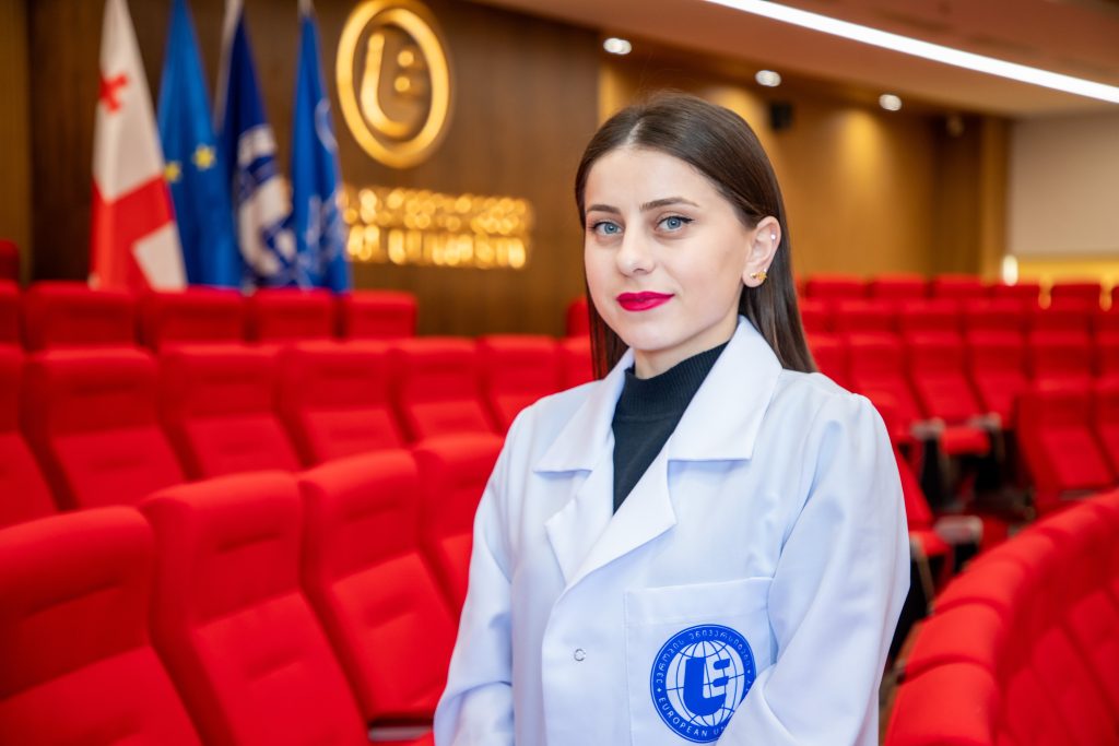 თამარ ხაჩიძე