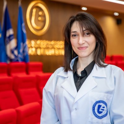 ნინა დავიდოვი