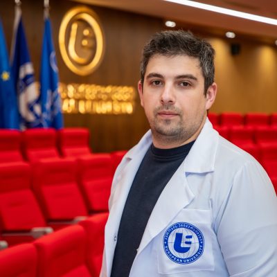 ოთარ გოგუაძე